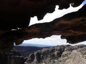 Grampians National Park