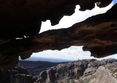 Grampians National Park