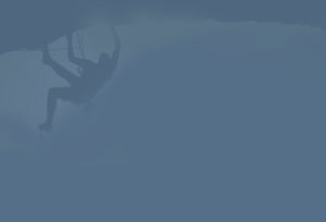 background design image