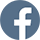 Faceboook icon