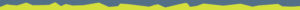 background design image