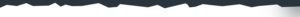bg jagged edge image