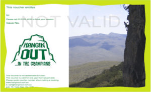 voucher image