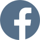 Faceboook icon